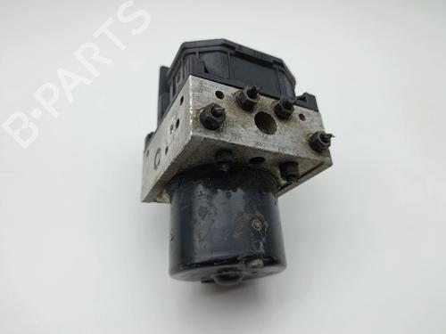 Used ABS pump ABS pump 36970998 36970998