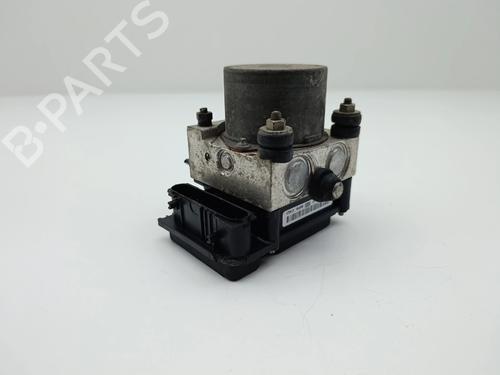 Used ABS pump ABS pump 36970974 36970974