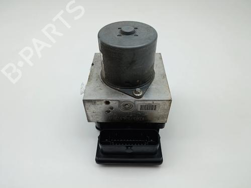 Used ABS pump ABS pump 36970987 36970987