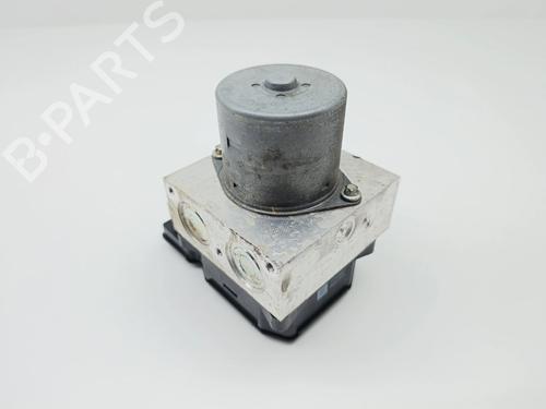 ABS pump VW PASSAT B7 (362) | BP36970987M43 - Image 3