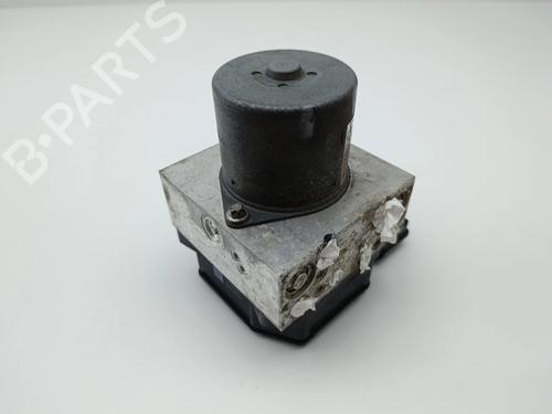 ABS pump VW PASSAT B7 (362) | BP36970987M43 - Image 2