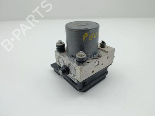 Used ABS pump ABS pump 36970990 36970990