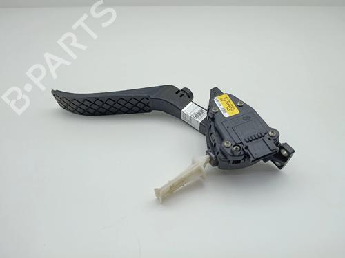 Used Pedal Pedal 36970994 36970994
