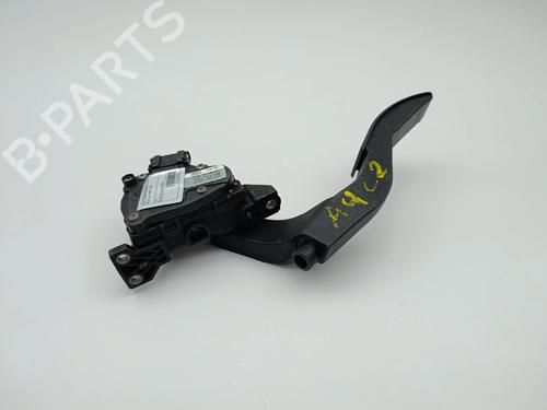 Pedal Pedal 36970995 36970995