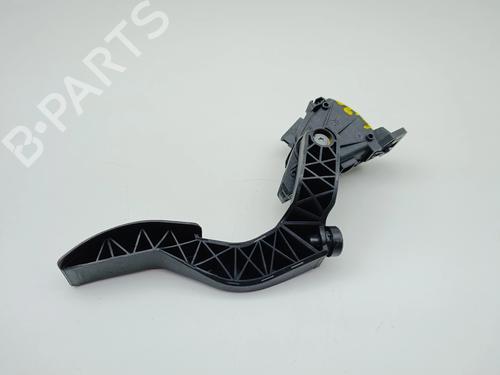 Pedal AUDI A4 B6 (8E2) | BP36970993I4 - Image 3