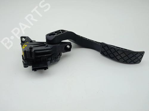 Pedal AUDI A4 B6 (8E2) | BP36970993I4 - Image 2