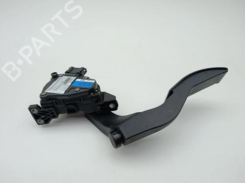 Used Pedal Pedal 36970993 36970993