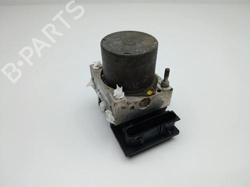 Used ABS pump ABS pump 36971022 36971022