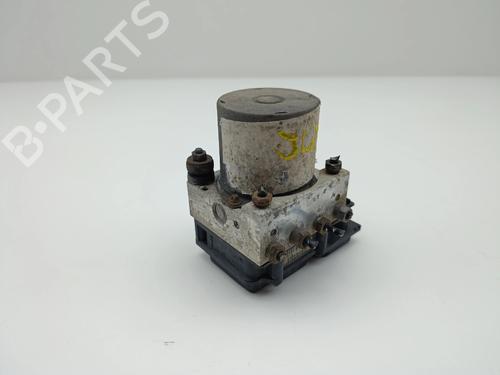 Used ABS pump ABS pump 36971021 36971021