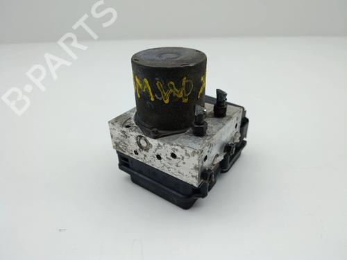 ABS pump BMW X5 (E53) | BP36971015M43 - Image 3