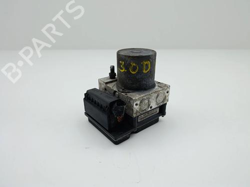 ABS Bremseaggregat ABS Bremseaggregat BMW X5 (E53) [2000-2006] 36971015 36971015