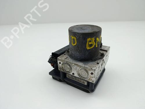 ABS pump BMW X5 (E53) | BP36971015M43 - Image 4