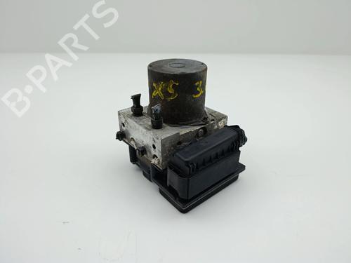 ABS pump BMW X5 (E53) | BP36971015M43 - Image 2