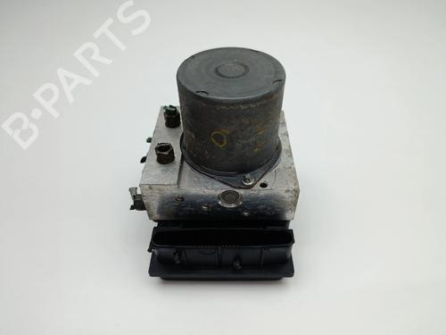Used ABS pump ABS pump 36971020 36971020
