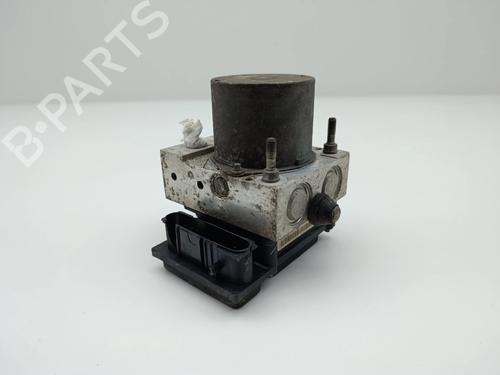 ABS pump OPEL CORSA D (S07) | BP36971012M43 - Image 3