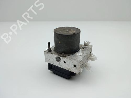 ABS ABS OPEL CORSA D (S07) [2006-2015] 36971012 36971012