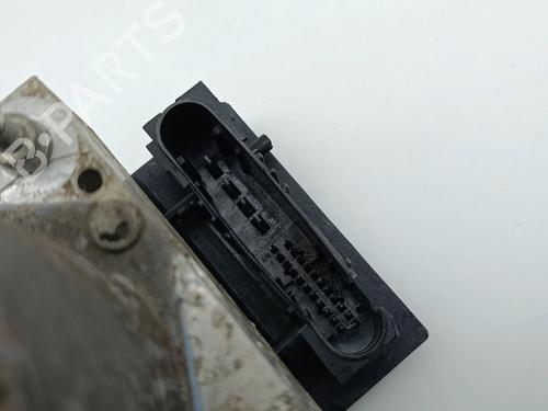 ABS pump OPEL CORSA D (S07) | BP36971012M43 - Image 4
