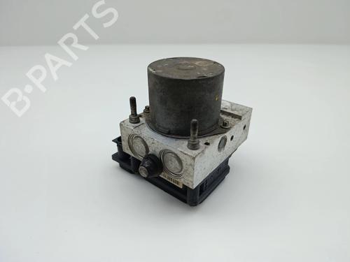 ABS pump OPEL CORSA D (S07) | BP36971012M43 - Image 2