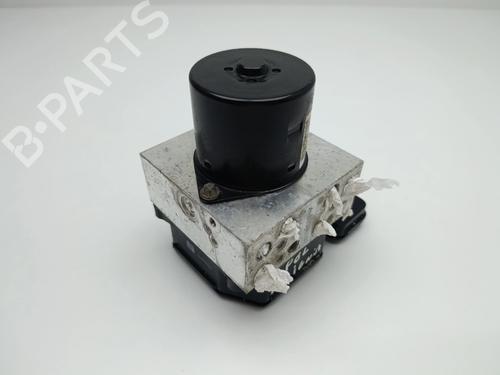 ABS pump OPEL INSIGNIA A (G09) | BP36971018M43 - Image 2