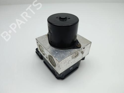 ABS pump OPEL INSIGNIA A (G09) | BP36971018M43 - Image 3