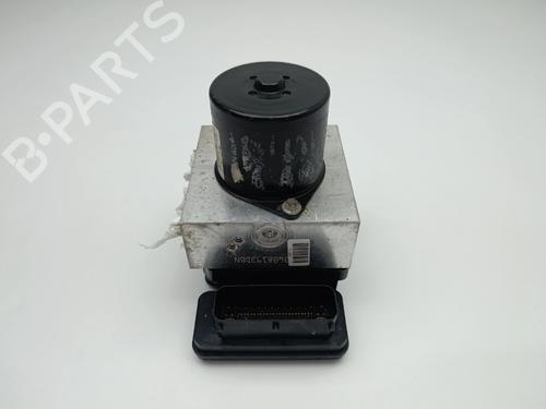 ABS ABS OPEL INSIGNIA A (G09) [2008-2017] 36971018 36971018