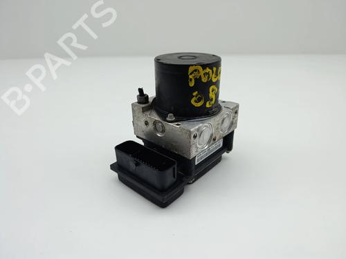 Bremsaggregat ABS für Bremsaggregat ABS 36971010 36971010