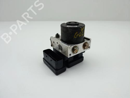 Pompa ABS Pompa ABS VW GOLF V (1K1) [2003-2010] 36971011 36971011