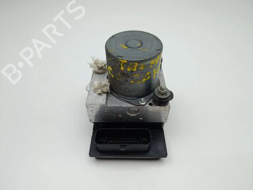 Used ABS pump ABS pump 36971017 36971017