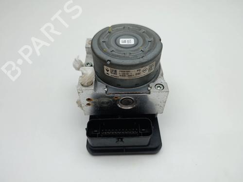 Used ABS pump ABS pump 36971016 36971016