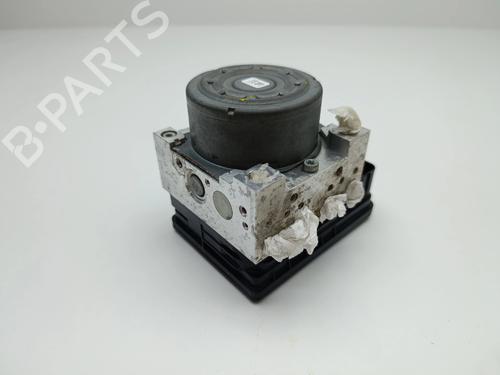 ABS pump RENAULT MEGANE IV Hatchback (B9A/M/N_) 1.5 dCi 110 (B9A3) | BP36971016M43 - Image 2