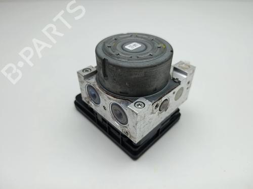 ABS pump RENAULT MEGANE IV Hatchback (B9A/M/N_) 1.5 dCi 110 (B9A3) | BP36971016M43 - Image 3