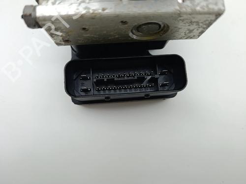 ABS pump RENAULT TWINGO II (CN0_) | BP36971014M43 - Image 4
