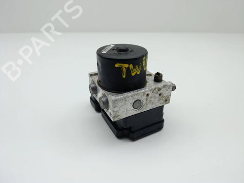 ABS pump RENAULT TWINGO II (CN0_) | BP36971014M43 - Image 2