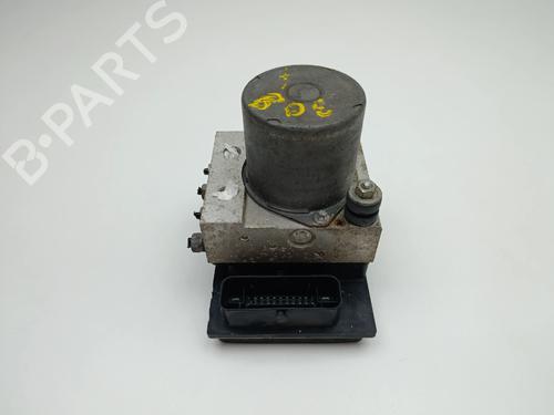 Used ABS pump ABS pump 36971013 36971013