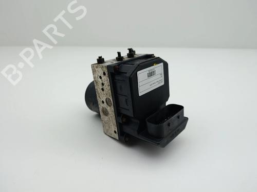 Used ABS pump ABS pump 36971023 36971023