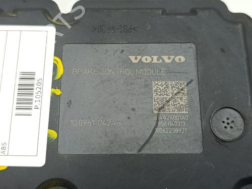 ABS pump VOLVO V40 Hatchback (525) | BP36971035M43 - Image 6