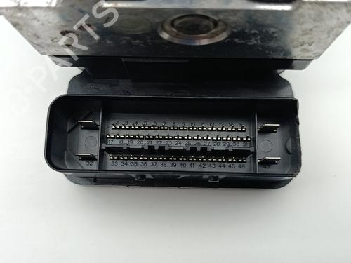 ABS pump VOLVO V40 Hatchback (525) | BP36971035M43 - Image 5