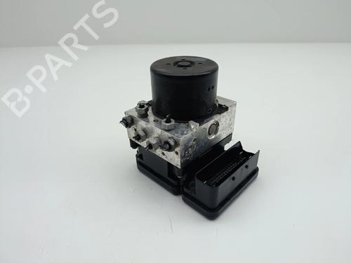Used ABS pump ABS pump 36971035 36971035