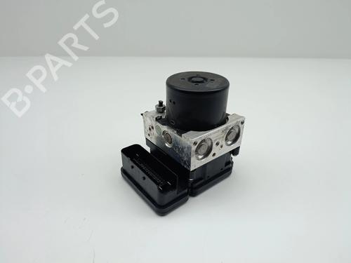 ABS pump VOLVO V40 Hatchback (525) | BP36971035M43 - Image 4