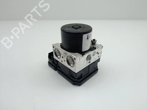 ABS pump VOLVO V40 Hatchback (525) | BP36971035M43 - Image 3