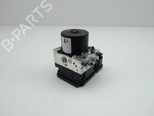 ABS pump VOLVO V40 Hatchback (525) | BP36971035M43 - Image 2