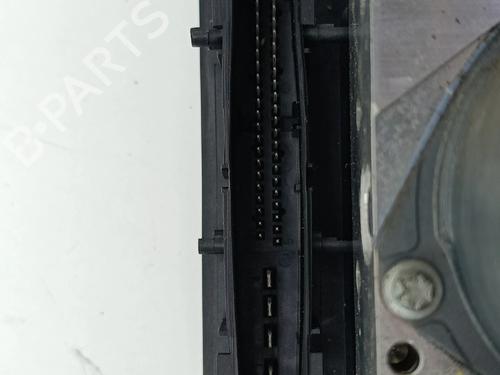 ABS pump SMART FORTWO Coupe (451) | BP36971028M43 - Image 5