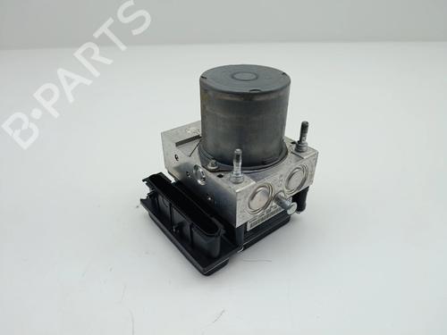 ABS pump SMART FORTWO Coupe (451) | BP36971028M43 - Image 3