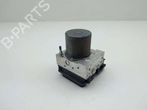 Used ABS pump ABS pump 36971028 36971028