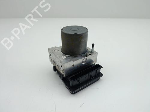 ABS pump SMART FORTWO Coupe (451) | BP36971028M43 - Image 2