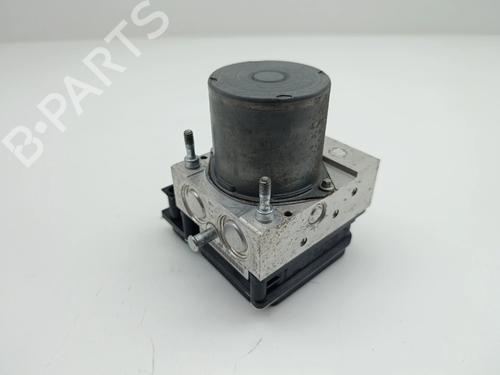 ABS pump SMART FORTWO Coupe (451) | BP36971028M43 - Image 4