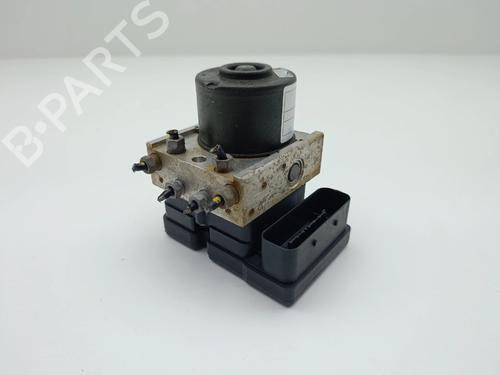 ABS pump FORD FOCUS C-MAX (DM2) | BP36971044M43 - Image 2