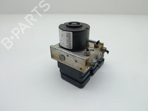 ABS pump FORD FOCUS C-MAX (DM2) | BP36971044M43 - Image 3