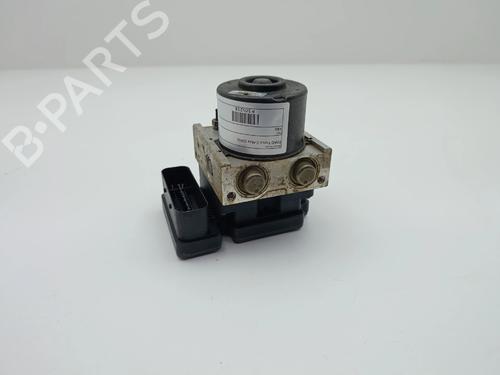 Used ABS pump ABS pump 36971044 36971044