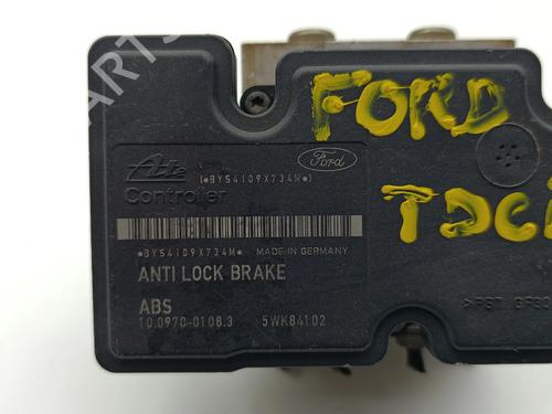 ABS pump FORD FOCUS C-MAX (DM2) | BP36971044M43 - Image 5